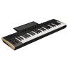 TECLADO KEYSTAGE 49
