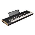TECLADO KEYSTAGE 49