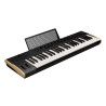 TECLADO KEYSTAGE 49