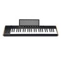 TECLADO KEYSTAGE 49