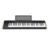 TECLADO KEYSTAGE 49