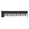 TECLADO KEYSTAGE 61