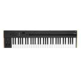 TECLADO KEYSTAGE 61