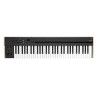 TECLADO KEYSTAGE 61