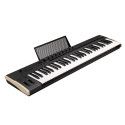 TECLADO KEYSTAGE 61