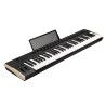 TECLADO KEYSTAGE 61
