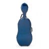 "Estuche cello Artist Montagnana 3D"
