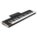 TECLADO KEYSTAGE 61