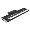 TECLADO KEYSTAGE 61