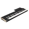 TECLADO KEYSTAGE 61