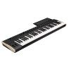 TECLADO KEYSTAGE 61