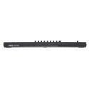 TECLADO KEYSTAGE 61
