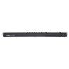 TECLADO KEYSTAGE 61