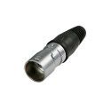 CONECTOR ETHERNET AEREO MACHO