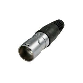 CONECTOR ETHERNET AEREO MACHO