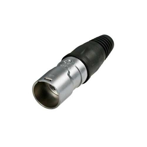 CONECTOR ETHERNET AEREO MACHO