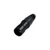 CONECTOR ETHERNET AEREO MACHO
