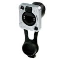 CONECTOR ETHERNET CHASIS HEMBR