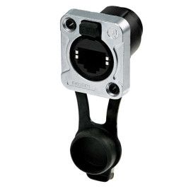 CONECTOR ETHERNET CHASIS HEMBR