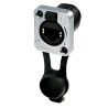 CONECTOR ETHERNET CHASIS HEMBR