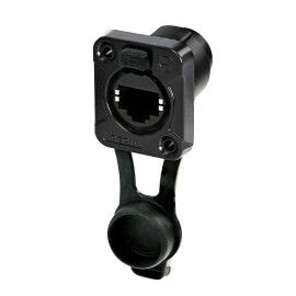 CONECTOR ETHERNET CHASIS HEMBR