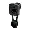 CONECTOR ETHERNET CHASIS HEMBR