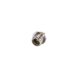 CONECTOR Tiny XLR 3P MACHO RT3