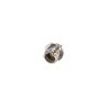 CONECTOR Tiny XLR 3P MACHO RT3