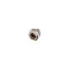 CONECTOR Tiny XLR 4P MACHO RT4