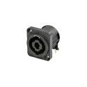 CONECTOR ALTAVOZ CHASIS 4 POLO