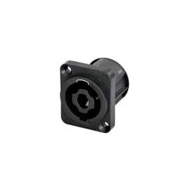 CONECTOR ALTAVOZ CHASIS 4 POLO