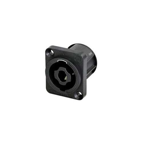 CONECTOR ALTAVOZ CHASIS 4 POLO