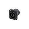 CONECTOR ALTAVOZ CHASIS 4 POLO