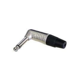 CONECTOR 1/4' ACODADO Finger G