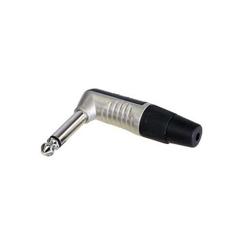 CONECTOR 1/4' ACODADO Finger G