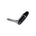 CONECTOR 1/4' ACODADO Finger G