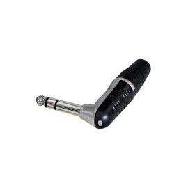 CONECTOR 1/4' ACODADO Finger G