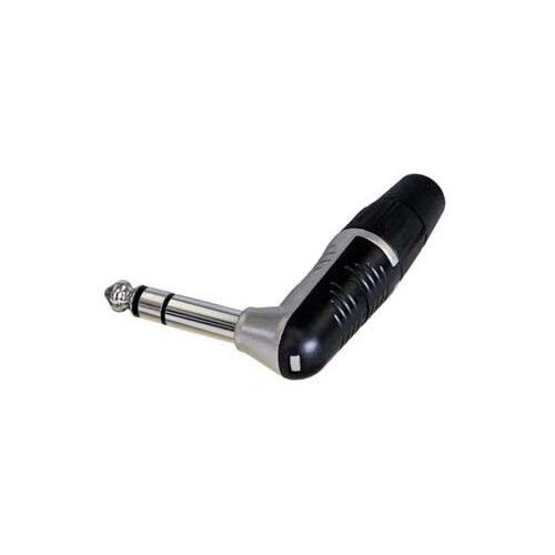 CONECTOR 1/4' ACODADO Finger G