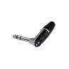 CONECTOR 1/4' ACODADO Finger G