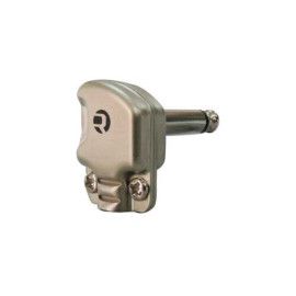 CONECTOR CLAVIJA 1/4' Pancake