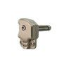 CONECTOR CLAVIJA 1/4' Pancake