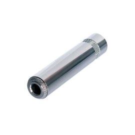 CONECTOR 1/4' Horizontal Chasi