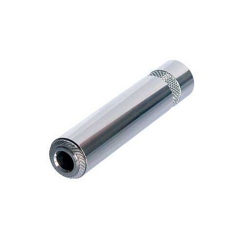 CONECTOR 1/4' Horizontal Chasi