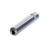 CONECTOR 1/4' Horizontal Chasi
