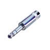 CONECTOR 1/4' CLAVIJA Phone Se