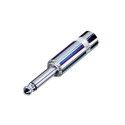 CONECTOR 1/4' CLAVIJA Phone Se