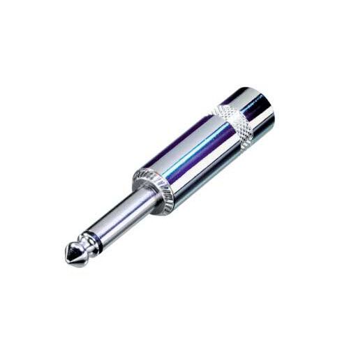 CONECTOR 1/4' CLAVIJA Phone Se