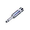 CONECTOR 1/4' CLAVIJA Phone Se