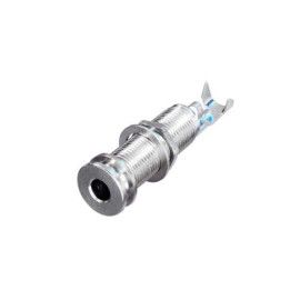 CONECTOR 1/4' Chasis Phone NYS