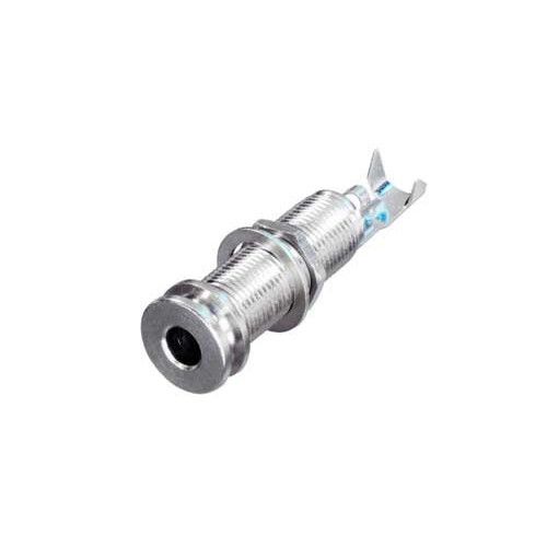 CONECTOR 1/4' Chasis Phone NYS